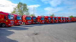 20260418-Kuypers-00308